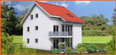 Der durchschnittliche kaufpreis beträgt 3.708,24 €/m². Neu geplantes Einfamilienhaus mit Einliegerwohnung, z. B. in