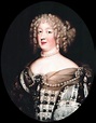 Marie Thérèse, Queen of France
