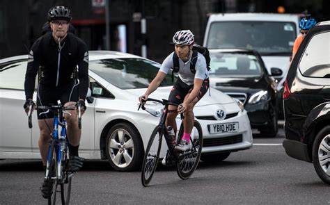 Suffering from not having sufficient money to pay your bills, then you'll need to discover about the rewards of researching… Take cycle awareness course for car insurance discount, says Government (With images) | Car ...