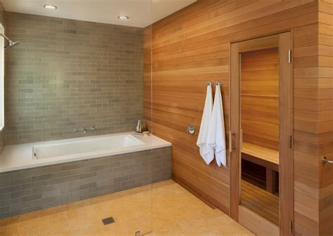 Sauna Bath At Rs 125000piece शावर क्यूबिकल Royal Steamist And Air
