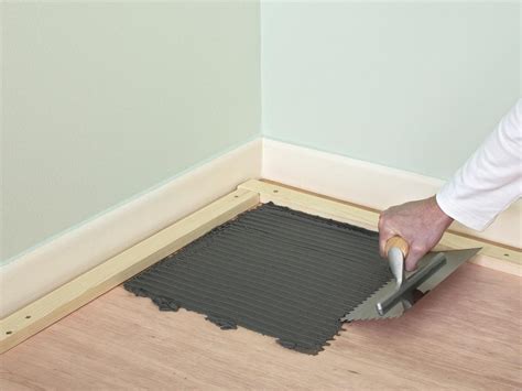 Titebond 1413 iii ultimate wood glue.wood: floor tile adhesive for wooden floors New How To Install ...