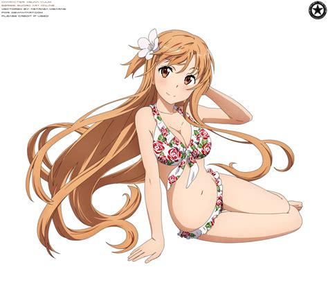 Anime Echii Chica Anime Manga Kawaii Anime Girl Anime Art Girl Cute Anime Character