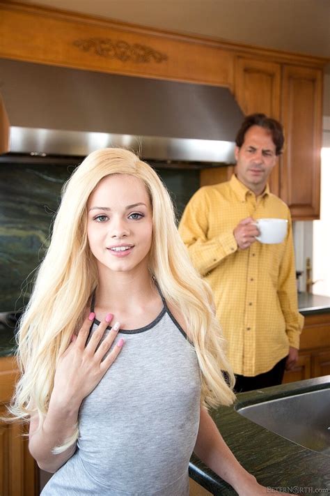 Peternorth Beautiful Elsa Jean My Step Daddy Makes Me Cum My Daddy Forever Scrolller