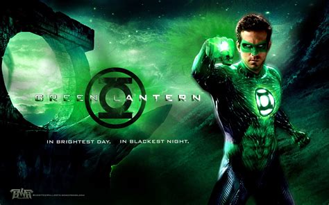 1920x1080 1920x1080 Movies Ryan Reynolds Green Lantern Superhero