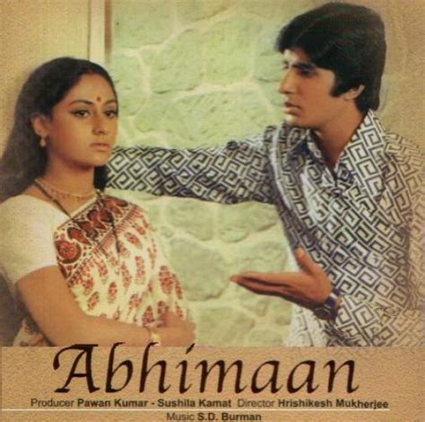 Heartrending story of life in the back alleys and gutters of india, where young krishna must error: switch2life: Must Watch Movies Before You Die........Part 6