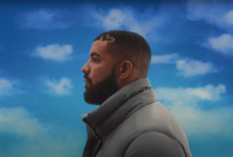 Drake Släpper Trailer Till Albumet Certified Lover Boy Dopest