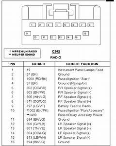 2012 Ford Focus Stereo Wiring Diagram from tse1.mm.bing.net