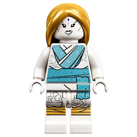lego set fig 009076 princess vania 2020 ninjago rebrickable build with lego