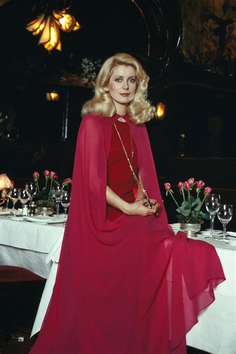 Show off your favorite photos and videos to the world, securely and. Life In Pictures: Catherine Deneuve in 2020 | Catherine ...