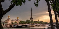 7th arrondissement - Paris - Around Guides