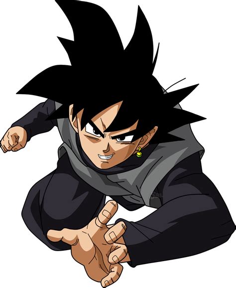 Zerochan has 56 black goku anime images, wallpapers, hd wallpapers, android/iphone wallpapers, fanart, and many more in its gallery. Goku Black Full V2 by SaoDVD on DeviantArt