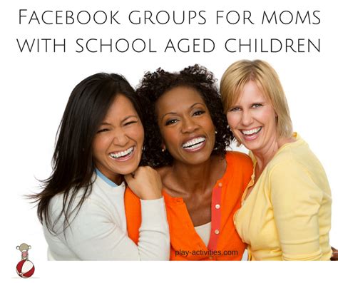 Аналоги web+mob facebook for hookups /us/uk/au/nz/ca cps. Facebook groups for moms with school aged children ...
