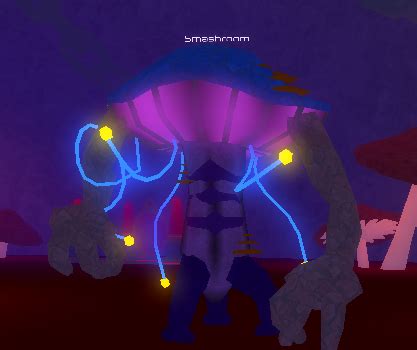 Swordburst 2 floor 11 all legendaries things you should know!!! Smashroom | SwordBurst 2 Wiki | FANDOM powered by Wikia