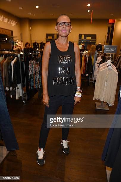 Maxx Berlin Flagship Store Opening Photos And Premium High Res Pictures Getty Images