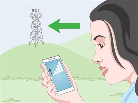 A diy cell phone signal booster can help you improve your access to cellular service in a variety of no matter how advanced or sophisticated your smartphone may be, there's a good chance that you building a wireless signal booster doesn't have to be difficult. 3 Ways to Improve Cell Phone Reception - wikiHow
