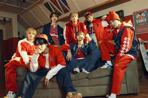 It is supplied by astrazeneca. Anggota NCT 2020 Bergaya Old School Dalam Teaser Lagu ...