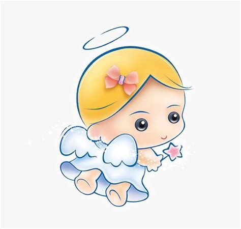 Angel Baby Angel Clipart Baby Clipart Angel Png