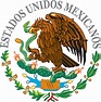 Escudo de México PNG Imagenes gratis 2024 | PNG Universe