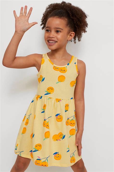 Handm — Childrens Clothing For All Occasions — Happy2find