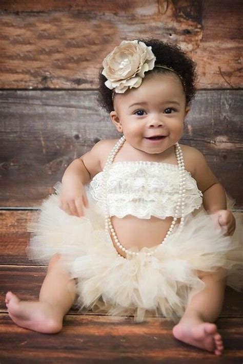 Honey Gils Photoshoot Ideas Pretty Baby Beautiful Children