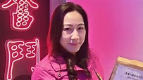 國民黨北市士北議員新人初選 林杏兒擊敗黃子哲勝出│台北市│選舉│士林北投│TVBS新聞網