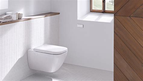 Wall Mounted Toilets With Tank Geberit In Wall Toilet Toilet Tank