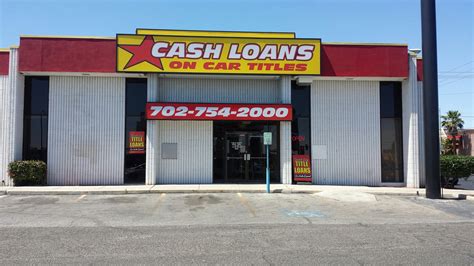 Maybe you would like to learn more about one of these? LoanMax Title Loans - Cash Loans on Car Titles
