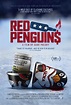 Locandina di Red Penguins: 515755 - Movieplayer.it