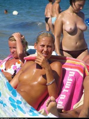 Anna Kournikova Nude Celeb Celebrity Leaked Nudes