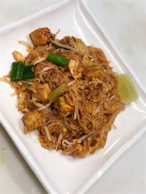 Maybe you would like to learn more about one of these? Thai Spice - Thai Cuisine in NWA