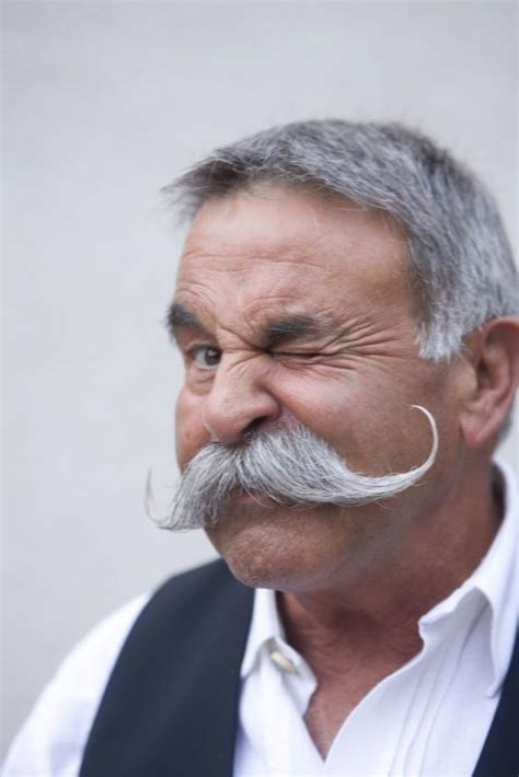 Old Men And Mustaches Omg Cool Mustaches Moustaches Men Handlebar