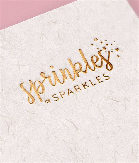 Catering Case Study Sprinkles And Sparkles