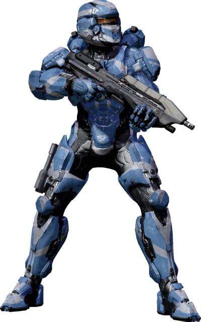 Mjolnir Powered Assault Armor Halopedia The Halo Wiki