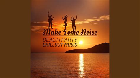 Chillout Ambient Music Youtube