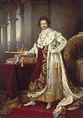 Frasi di Ludovico I di Baviera (re) | Citazioni e frasi celebri