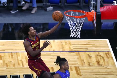 2020 nba playoffs ultimate highlight: Can the Cleveland Cavaliers make the play-in tournament ...