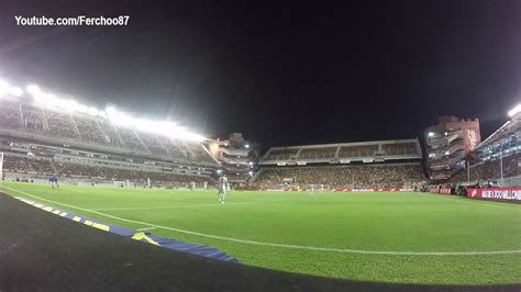 El club atlético central córdoba es un club deportivo ubicado en la ciudad de santiago. Hinchada Independiente 3-0 Central Córdoba desde adentro ...