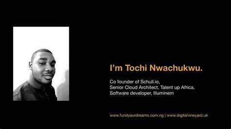 Small Actions, Big Impact: How to Achieve Rapid Career Growth by Being