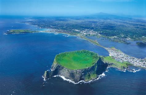 Did you scroll all this way to get facts about jeju map? Jeju Island | Jeju-do, a Special Self-Governing Province is … | Flickr
