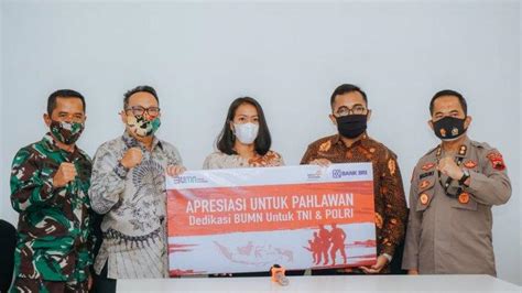 Jun 20, 2021 · dalam kesempatan ini, muchtar juga mengapresiasi keterlibatan talent hub kemnaker dalam pelaksanaan fgd dan talent talks kali ini. Peringati Hari Pahlawan, BRI Beri Bantuan Beasiswa Bagi ...