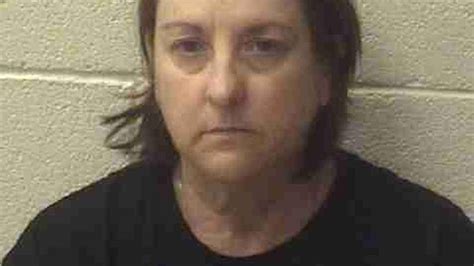 Authorities Prison Nurse Had Sex With Inmate Charlotte Observer