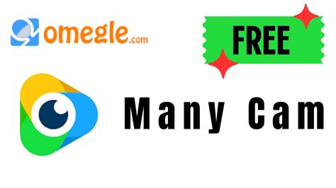 How To Download Manycam Pro For Free Manycam For Omegle How T O Guess People Name On Omegle