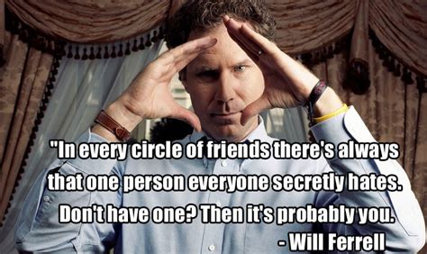 It makes people realize your talk is not going to be a total borefest and you plan to keep things lively. 25 Funny Celebrity Quotes To Make You Laugh Out Loud