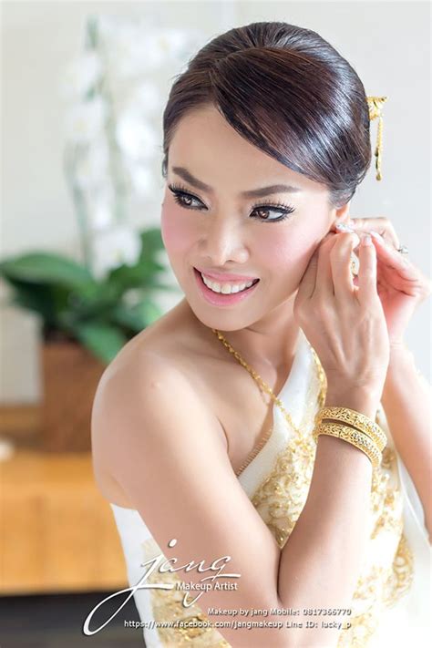 Thai Bride Thai Women Thai Orgasm Vids