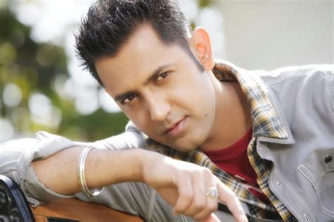 Gippy Grewal New Hd Wallpaper From Mirza The Untold Story Punjabi