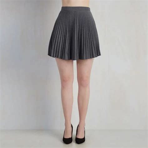 Fancy Girls Skirts At Best Price In New Delhi By Bhatia Inc Id