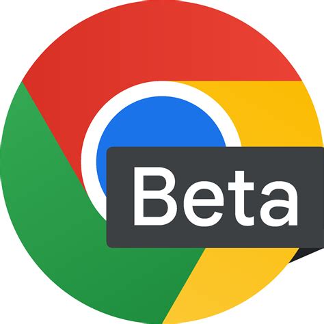 What Are Chrome Release Channels Web Platform Chrome For Developers