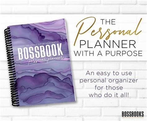 Maybe you would like to learn more about one of these? 10 Gifts That Everyone Wants (Even If They Don't Know It ...