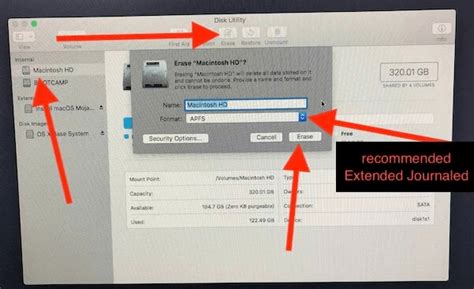 How To Reset A Mac To Factory Settings Big Sur Clean Macos Big Sur