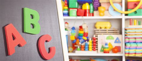 Early Childhood Education Problems in the U.S. | Early childhood education, Early childhood 